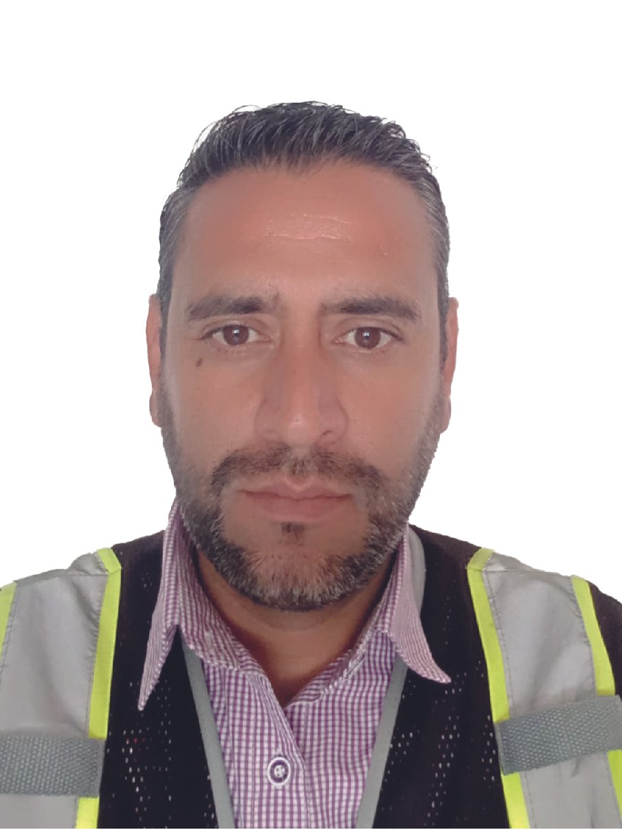 Foto de DANIEL ALEJANDRO 